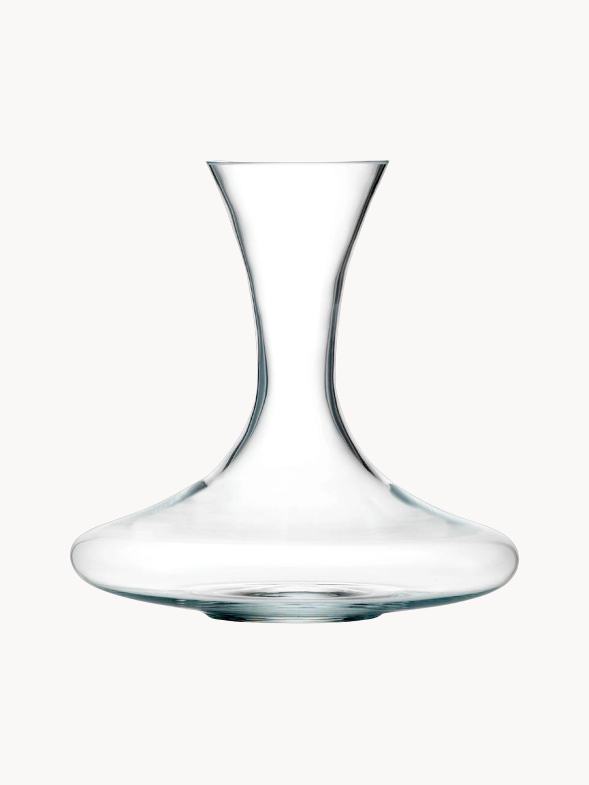 Classic Decanter 750 ml - Stolzle